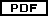Documento completo - 924 KB 